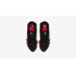Кроссовки Nike x Skepta Shox TL Black/Red Кроссовки Nike x Skepta Shox TL Black/Red