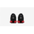 Кроссовки Nike x Skepta Shox TL Black/Red Кроссовки Nike x Skepta Shox TL Black/Red