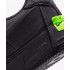 Кроссовки Nike Air Force 1 Experimental Black Кроссовки Nike Air Force 1 Experimental Black