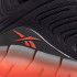 Кроссовки Reebok Zig Kinetica Black Orange Кроссовки Reebok Zig Kinetica Black Orange
