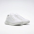 Кроссовки Reebok Zig Kinetica White Кроссовки Reebok Zig Kinetica White