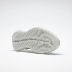 Кроссовки Reebok Zig Kinetica White