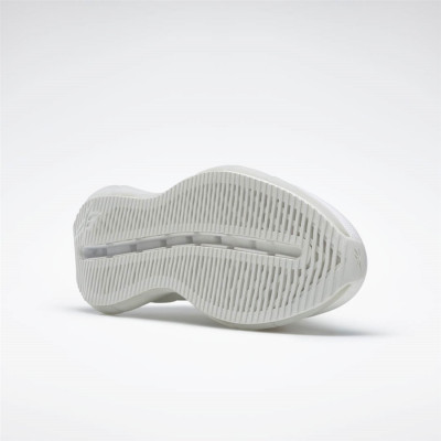 Кроссовки Reebok Zig Kinetica White Кроссовки Reebok Zig Kinetica White
