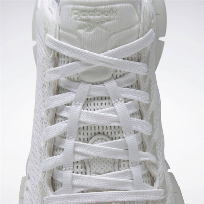 Кроссовки Reebok Zig Kinetica White Кроссовки Reebok Zig Kinetica White