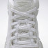 Кроссовки Reebok Zig Kinetica White Кроссовки Reebok Zig Kinetica White