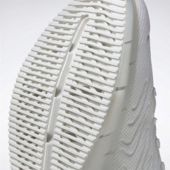 Кроссовки Reebok Zig Kinetica White