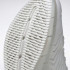 Кроссовки Reebok Zig Kinetica White Кроссовки Reebok Zig Kinetica White
