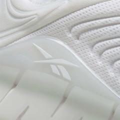 Кроссовки Reebok Zig Kinetica White