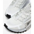Кроссовки Reebok Zig Kinetica Edge White/Grey Кроссовки Reebok Zig Kinetica Edge White/Grey