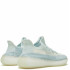Кроссовки Adidas Yeezy Boost 350 V2 Cloud White Кроссовки Adidas Yeezy Boost 350 V2 Cloud White