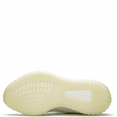 Кроссовки Adidas Yeezy Boost 350 V2 Cloud White