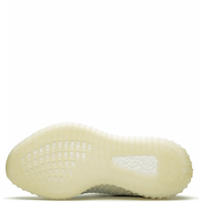 Кроссовки Adidas Yeezy Boost 350 V2 Cloud White Кроссовки Adidas Yeezy Boost 350 V2 Cloud White