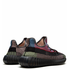 Кроссовки Adidas Yeezy Boost 350 V2 Yecheil