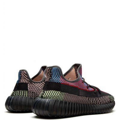Кроссовки Adidas Yeezy Boost 350 V2 Yecheil Кроссовки Adidas Yeezy Boost 350 V2 Yecheil