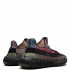 Кроссовки Adidas Yeezy Boost 350 V2 Yecheil Кроссовки Adidas Yeezy Boost 350 V2 Yecheil