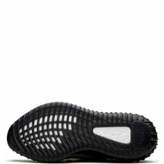 Кроссовки Adidas Yeezy Boost 350 V2 Yecheil