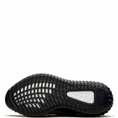 Кроссовки Adidas Yeezy Boost 350 V2 Yecheil Кроссовки Adidas Yeezy Boost 350 V2 Yecheil