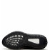 Кроссовки Adidas Yeezy Boost 350 V2 Yecheil Кроссовки Adidas Yeezy Boost 350 V2 Yecheil