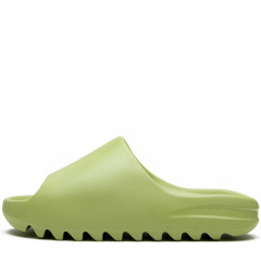 Тапки Adidas Yeezy Slide "Resin"