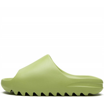 Тапки Adidas Yeezy Slide "Resin" Тапки Adidas Yeezy Slide "Resin"