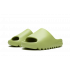 Тапки Adidas Yeezy Slide "Resin" Тапки Adidas Yeezy Slide "Resin"