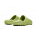 Тапки Adidas Yeezy Slide "Resin" Тапки Adidas Yeezy Slide "Resin"