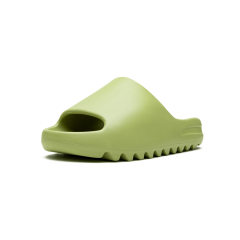 Тапки Adidas Yeezy Slide "Resin"