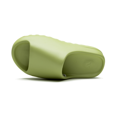 Тапки Adidas Yeezy Slide "Resin" Тапки Adidas Yeezy Slide "Resin"