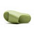 Тапки Adidas Yeezy Slide "Resin" Тапки Adidas Yeezy Slide "Resin"