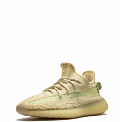 Кроссовки Adidas Yeezy Boost 350 V2 Flax