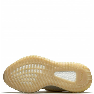 Кроссовки Adidas Yeezy Boost 350 V2 Flax Кроссовки Adidas Yeezy Boost 350 V2 Flax