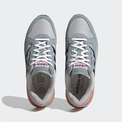 Кроссовки Adidas Treziod 2 Light Blue Кроссовки Adidas Treziod 2 Light Blue