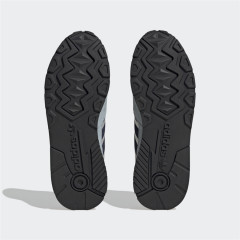 Кроссовки Adidas Treziod 2 Light Blue