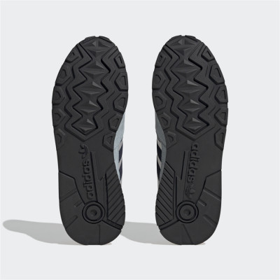 Кроссовки Adidas Treziod 2 Light Blue Кроссовки Adidas Treziod 2 Light Blue