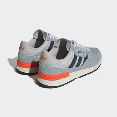 Кроссовки Adidas Treziod 2 Light Blue