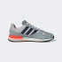 Кроссовки Adidas Treziod 2 Light Blue Кроссовки Adidas Treziod 2 Light Blue