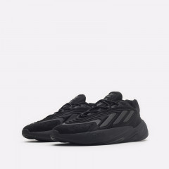 Кроссовки Adidas Ozelia Black