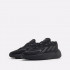 Кроссовки Adidas Ozelia Black Кроссовки Adidas Ozelia Black