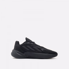 Кроссовки Adidas Ozelia Black