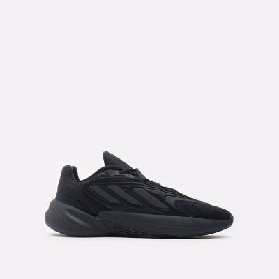 Кроссовки Adidas Ozelia Black Кроссовки Adidas Ozelia Black
