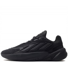 Кроссовки Adidas Ozelia Black