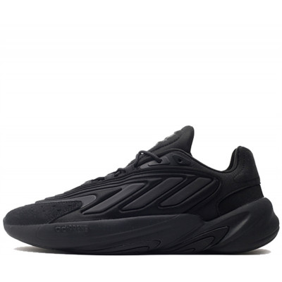 Кроссовки Adidas Ozelia Black Кроссовки Adidas Ozelia Black