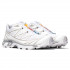 Кроссовки Salomon XT-6 GTX Advanced White Кроссовки Salomon XT-6 GTX Advanced White