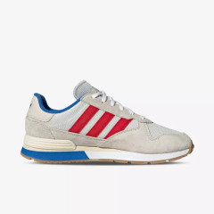 Кроссовки Adidas Treziod 2 Grey/Red/Blue