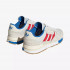 Кроссовки Adidas Treziod 2 Grey/Red/Blue Кроссовки Adidas Treziod 2 Grey/Red/Blue