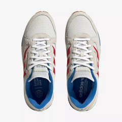 Кроссовки Adidas Treziod 2 Grey/Red/Blue