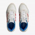 Кроссовки Adidas Treziod 2 Grey/Red/Blue Кроссовки Adidas Treziod 2 Grey/Red/Blue