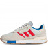 Кроссовки Adidas Treziod 2 Grey/Red/Blue Кроссовки Adidas Treziod 2 Grey/Red/Blue