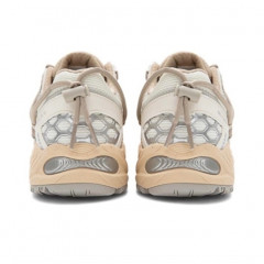 Кроссовки Asics Gel Kahana TR V2 White/Beige