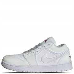 Кроссовки Nike Air Jordan 1 Low Chameleon (меняют цвет)